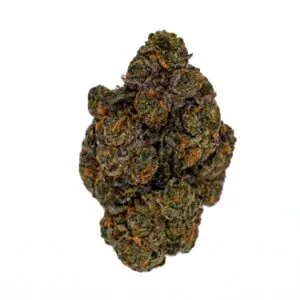 Image of Cookies 2.0 28/1 Blueberry Bananas