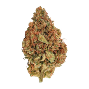 Image of THC AKUT OHS 30 GC