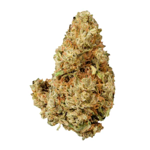 Image of THC AKUT OHS 22 DQ