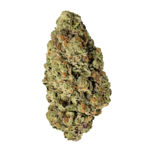 Image of THC AKUT OHS 25 SF