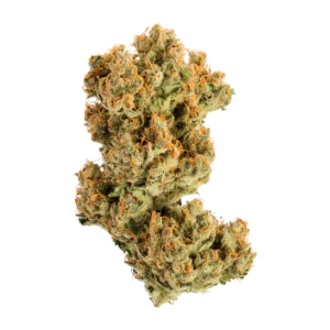Image of Kush Mountain Craft 33/1 RBP