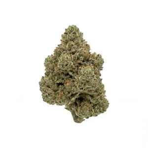 Image of Weeco MKD HJY 14/1