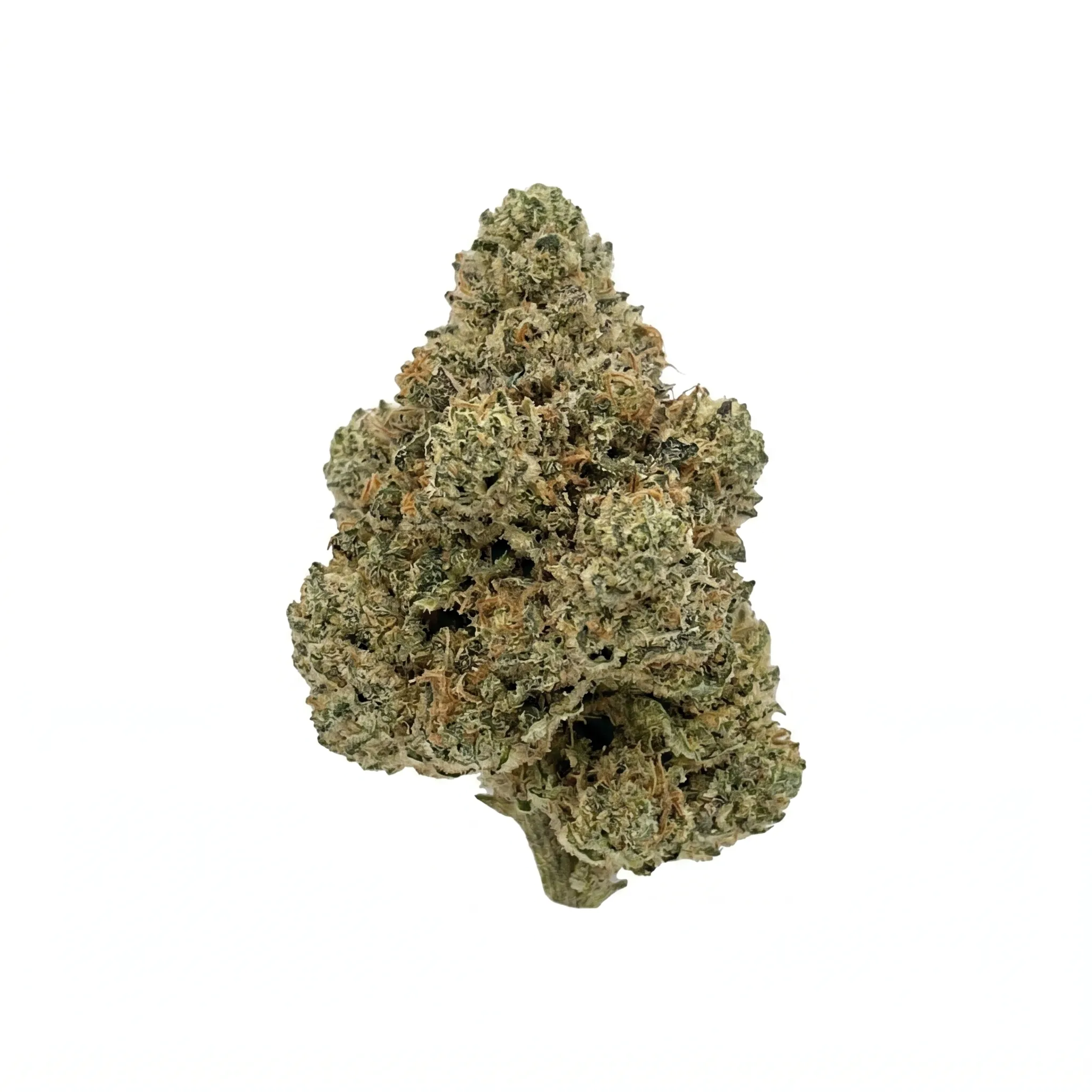Image of Weeco MKD HJY 14/1