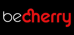 BeCherry