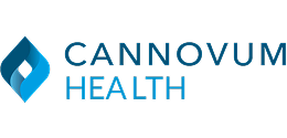 Cannovum Cannabis