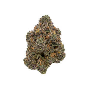 Image of Good Supply THC28 TRM