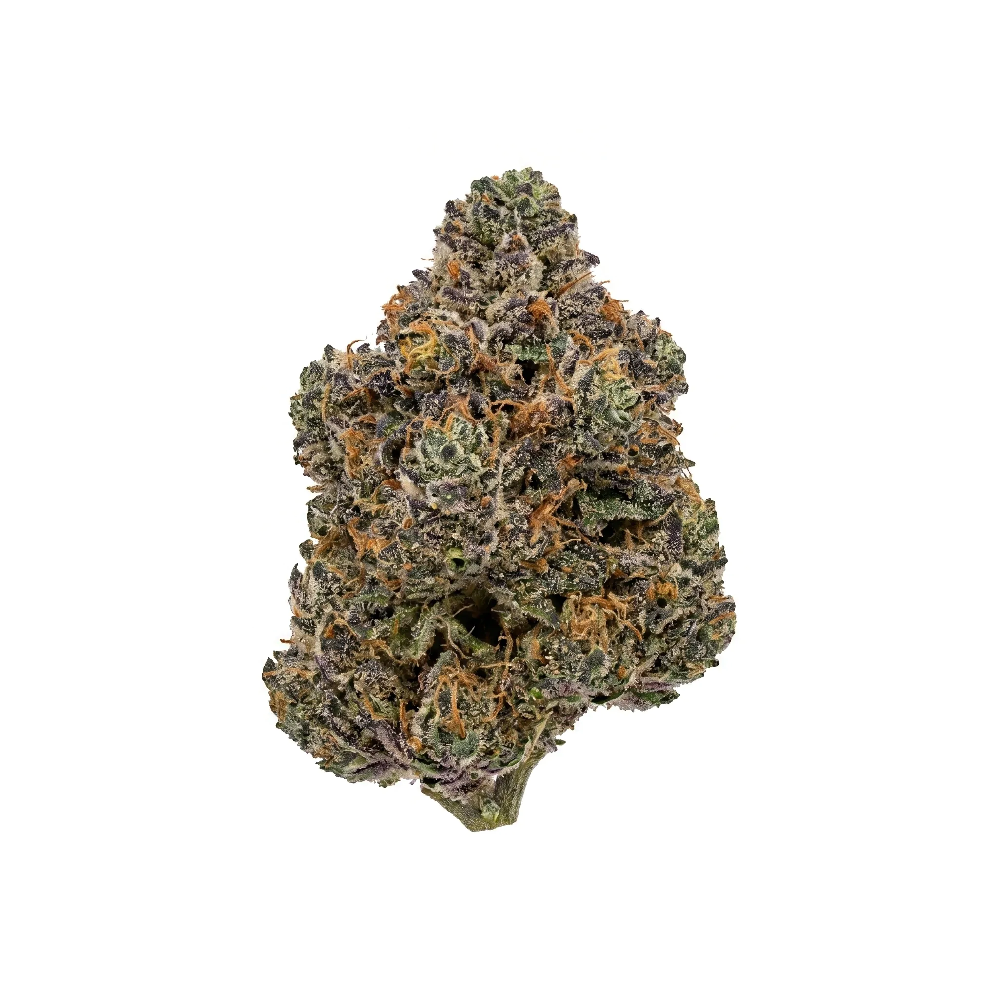 Image of Good Supply THC28 TRM