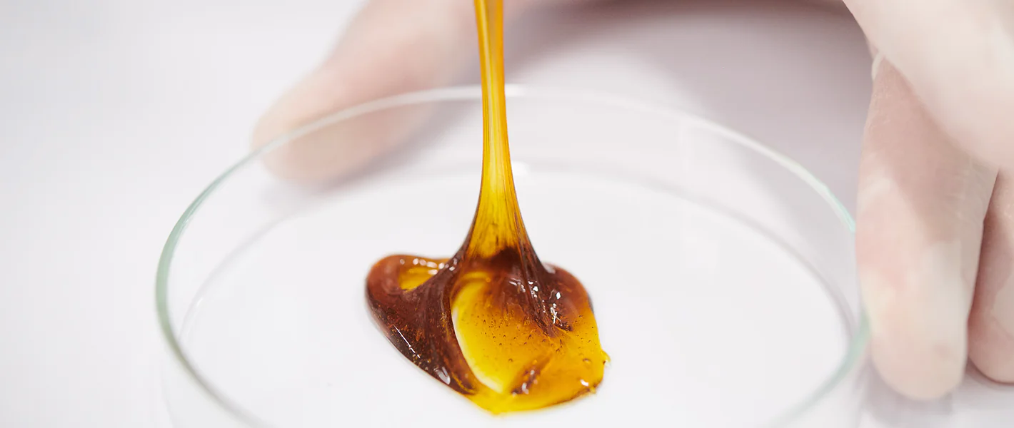 Medizinisches Cannabis inhalieren: Blüte, Dronabinol & Extrakte im Vergleich