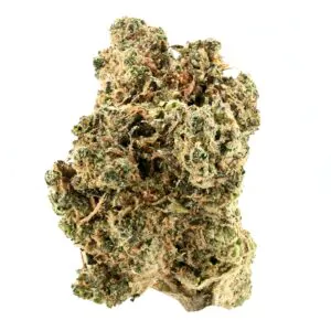 Image of Demecan AV Regular Drop 25:01