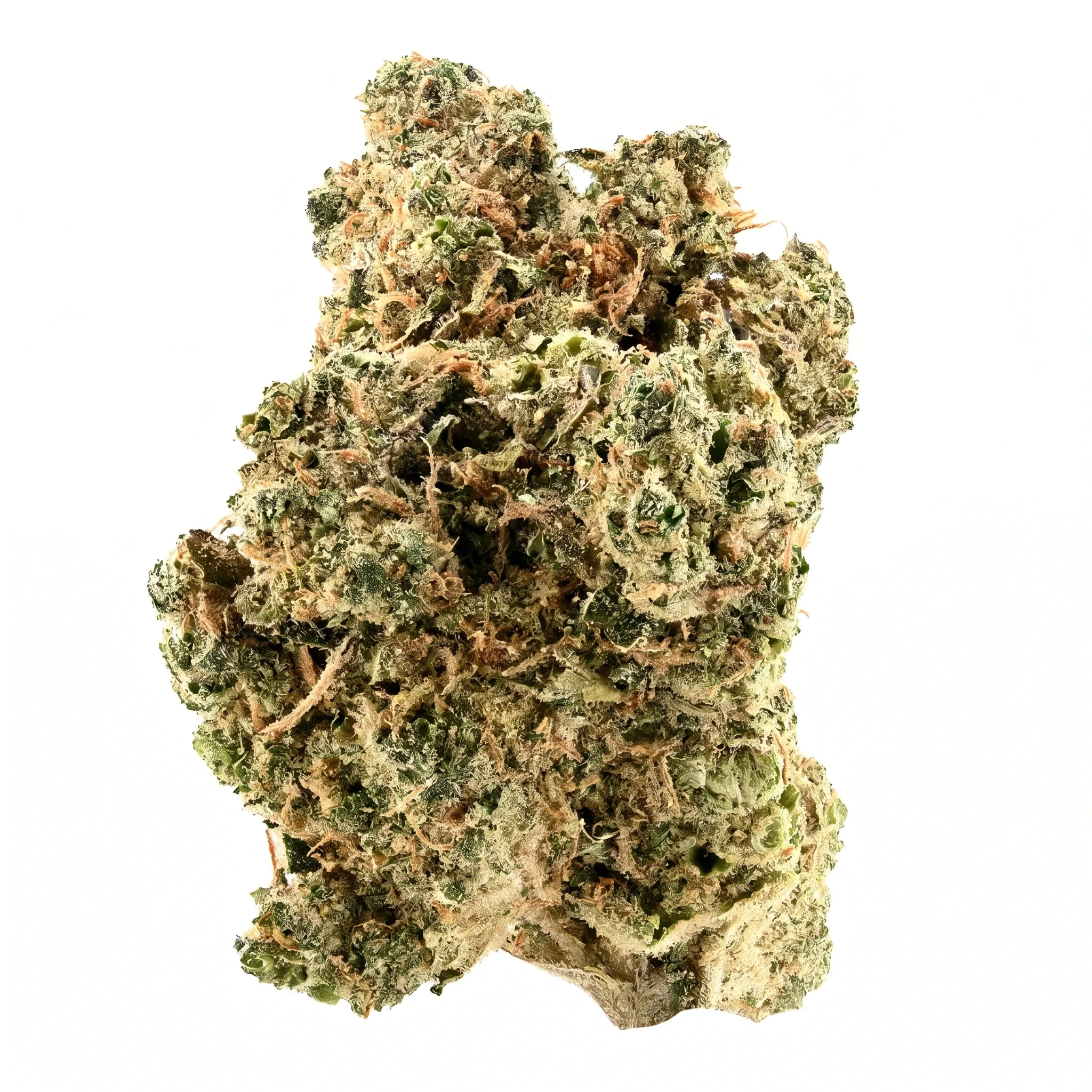 Demecan AV Regular Drop 25/1 Produktfoto