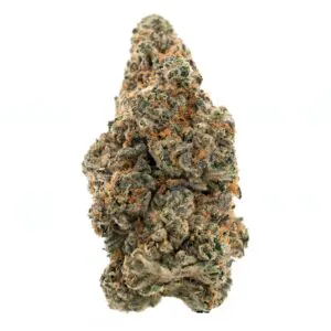Image of Demecan BB Lean Drop 22:01