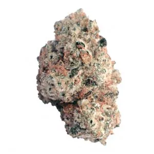 Image of Demecan Strong Drop 27:01 Lava Cake