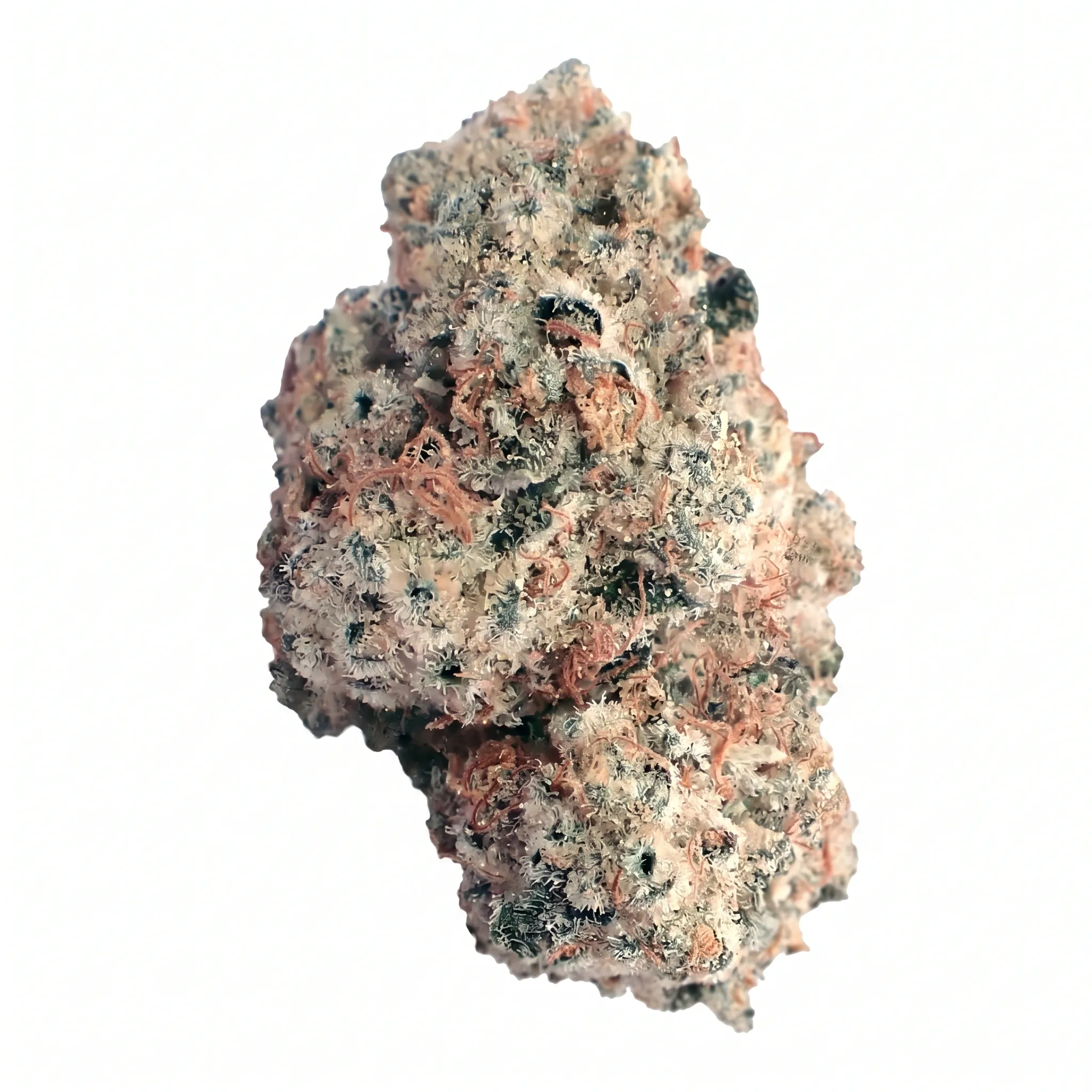 Demecan Strong Drop 27:01 Lava Cake Produktfoto