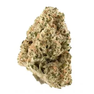 Image of Demecan PS Regular Drop 25:01