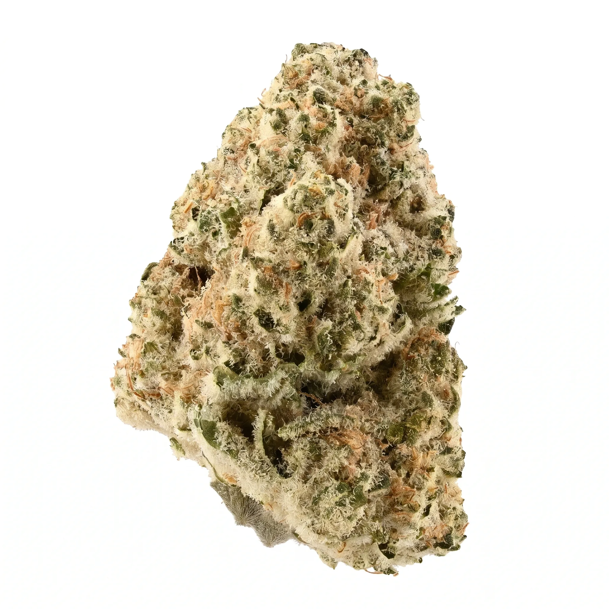 Image of Demecan PS Regular Drop 25:01
