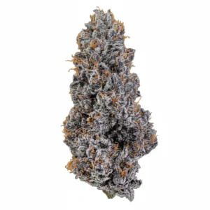Image of 24/1 IUVO OC Ice Burn