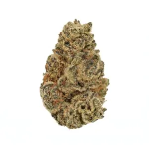 Image of Cannamedical Hybrid Classic Ka OB