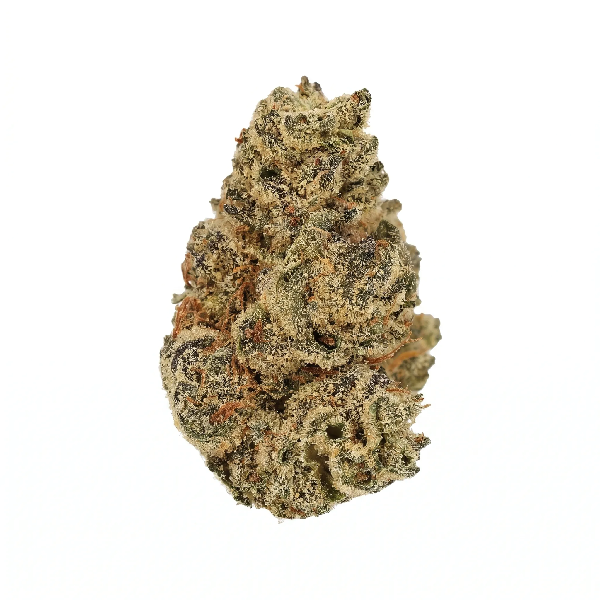 Cannamedical Hybrid Classic Ka OB Produktfoto