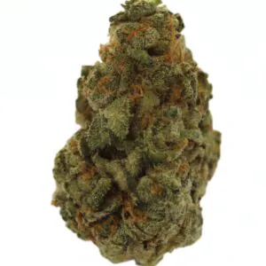 Image of Good Supply THC30 PPC