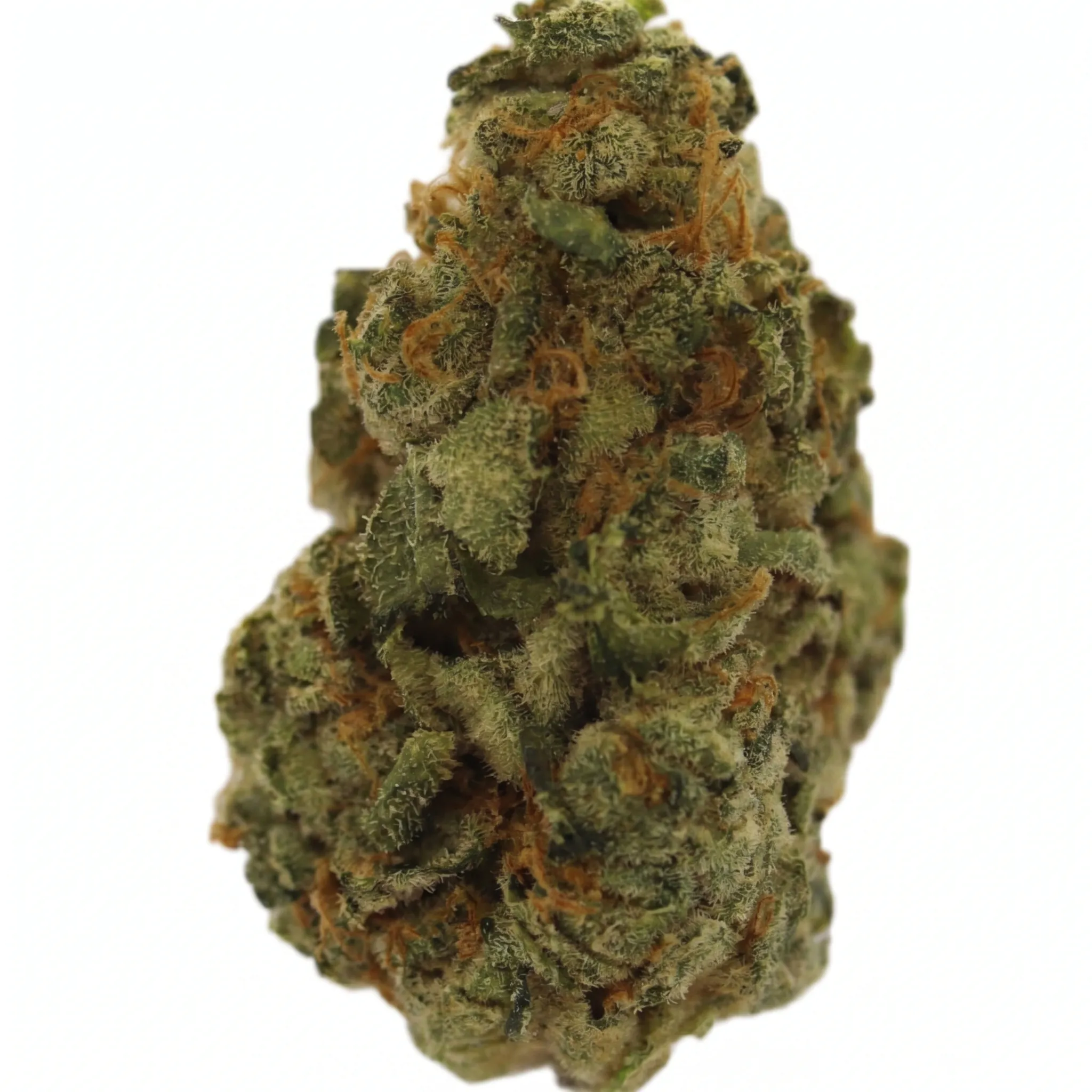 Good Supply Cannabisblüten THC30 PPC Produktfoto