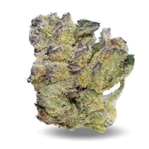 Image of AphriaRX THC25 SNS