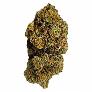 Image of Tweed GMO 33