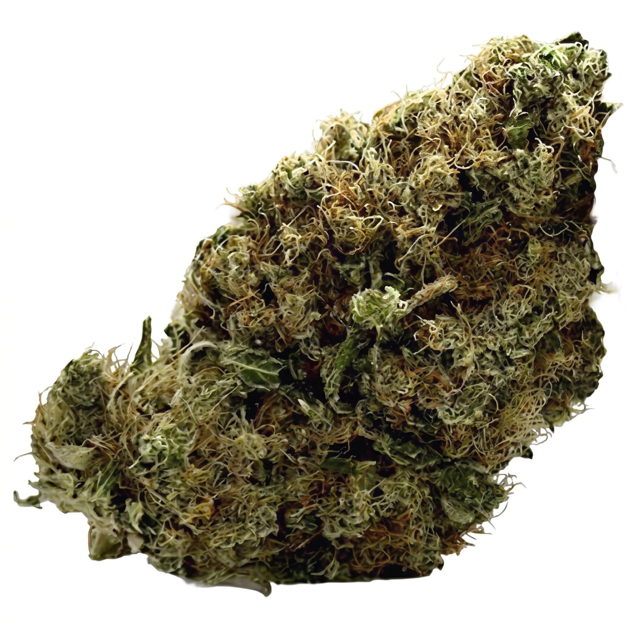 enua 25/1 FPW CA Frosty Platin Widow Produktfoto