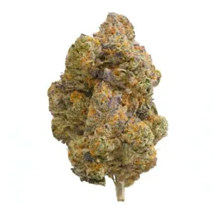 Image of TREATZ HB 29/1