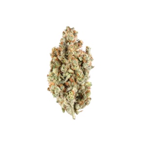 Image of Tweed GMO 30