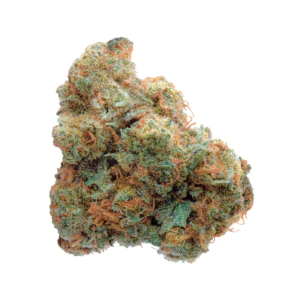Image of Redecan THC28 TRM