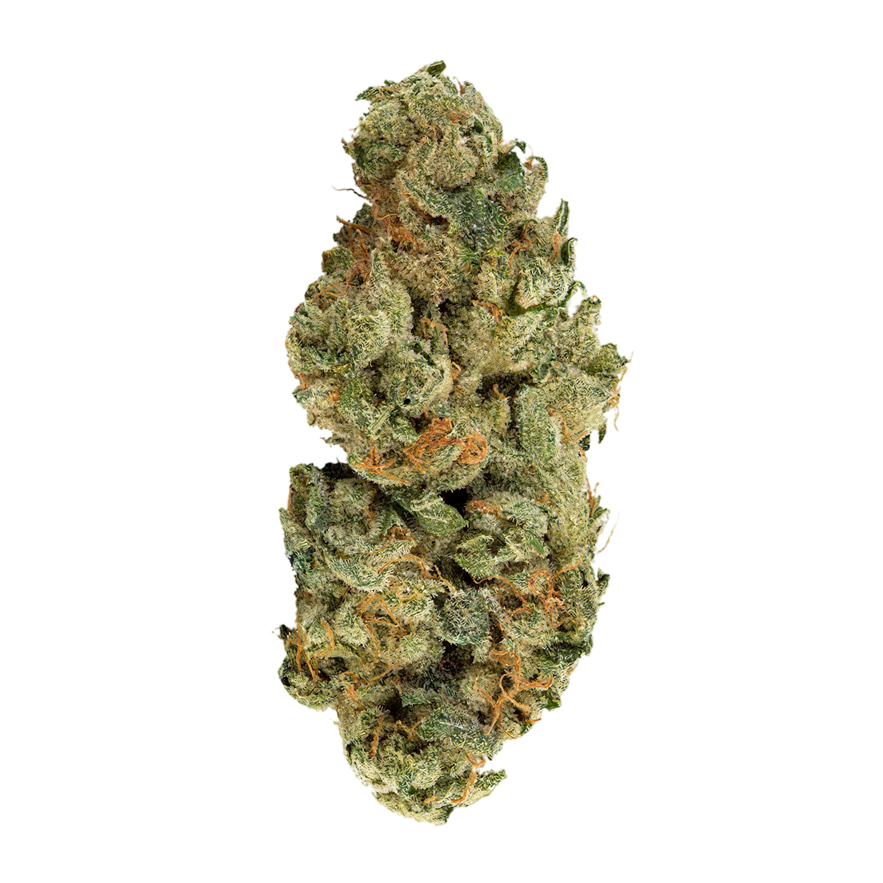 Image of Tweed FDF 30/1