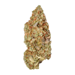 Image of Hexa BLC 20/1