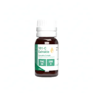 Image of 101-C 50:0