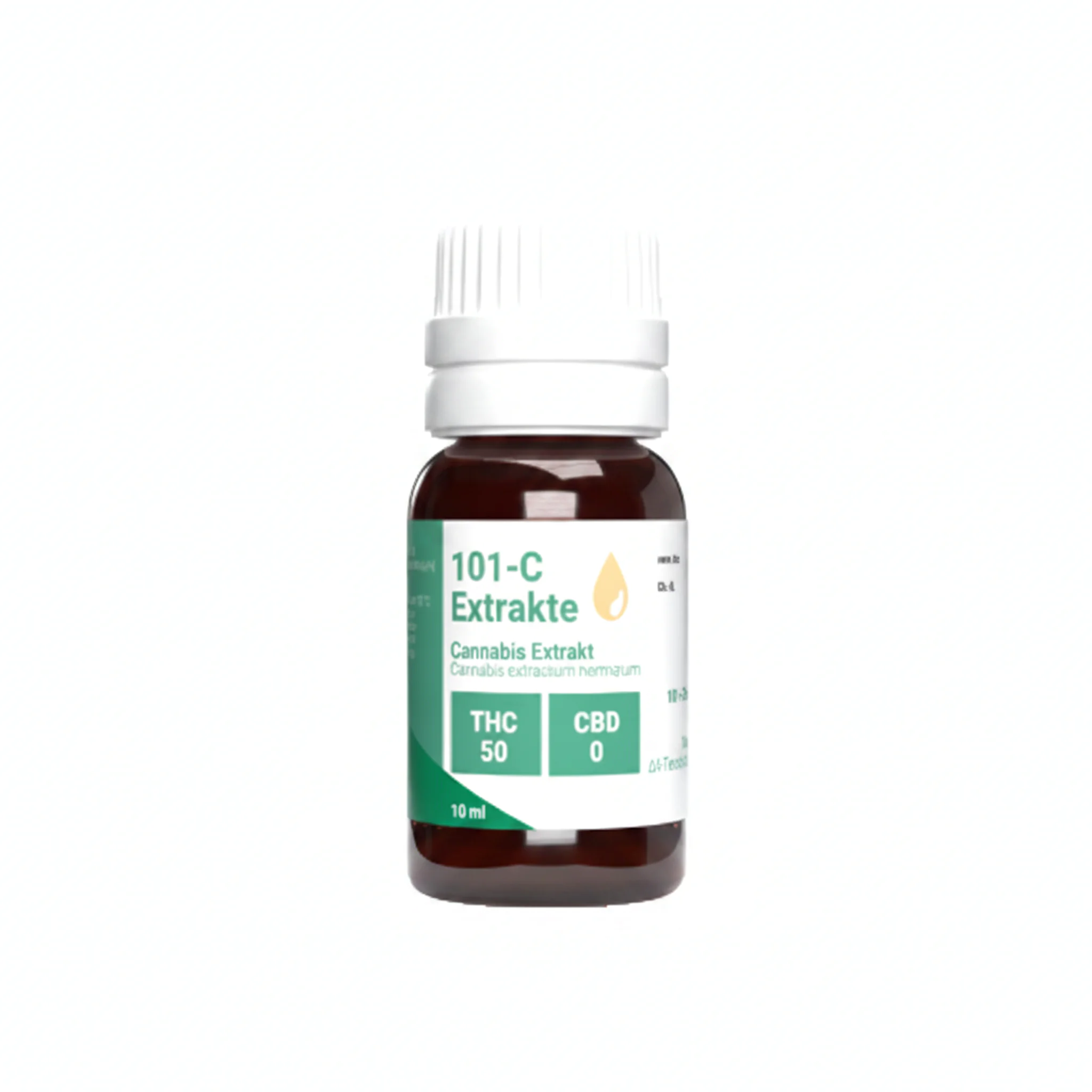 Image of 101-C 50:0