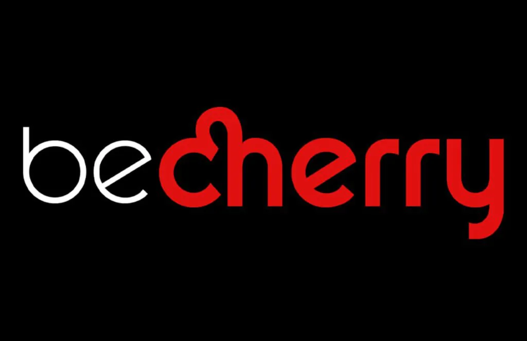 Medizinisches Cannabis aus Dänemark: Wie BeCherry produziert – nachhaltig, sauber, medizinisch