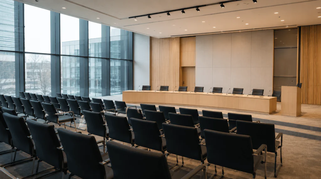CDU-Drogenbeauftragter Streeck für Cannabis-Modellprojekte: Was Patienten jetzt wissen müssen