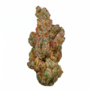 Image of AMP ACT-GM OMG THC 27