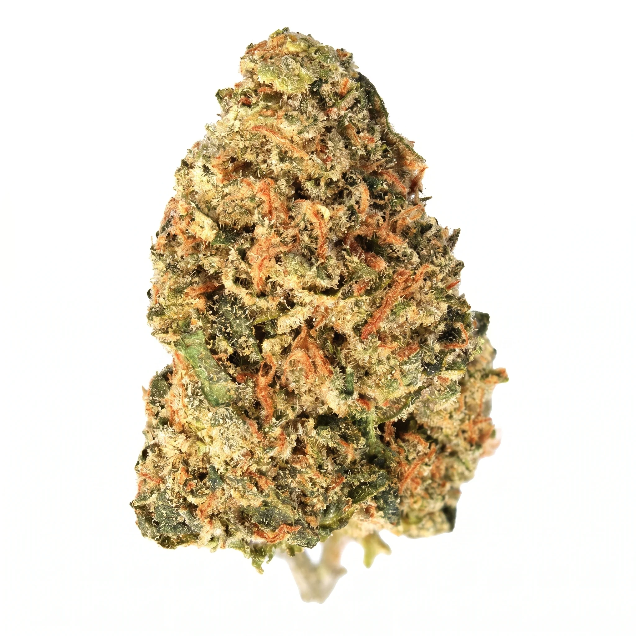 Image of Cannabis flos 23/1 CSF Ku. Carnez Citric