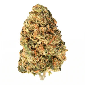 Image of Cannabis flos 25/1 CSF Carnez Citric DP