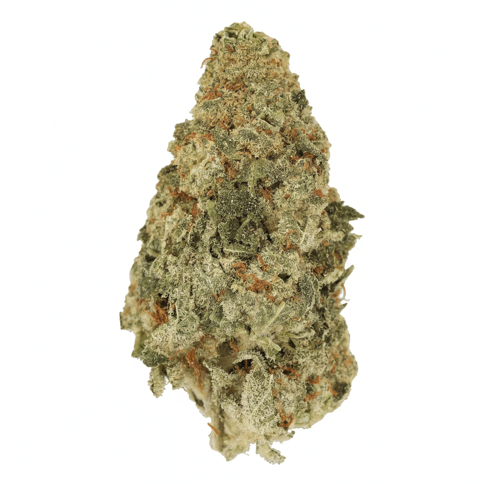Image of Cannamedical Indica Ultra ES