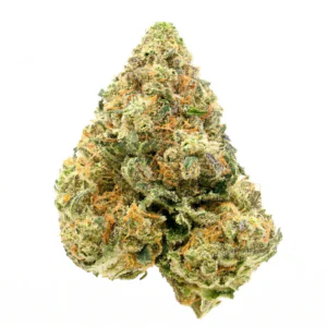 Image of CherryCo THC 23 Sativa