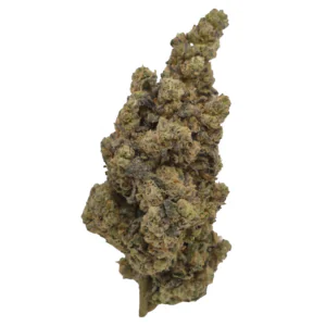 Image of Khiron GM 27/1