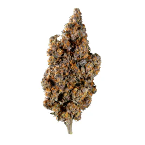 Image of Kush Collective GDP 27/1