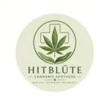 HitBlüte (Nur Abholung und Botendienst)