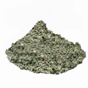 Image of Nordic Ease 26/1 (Fragmented)