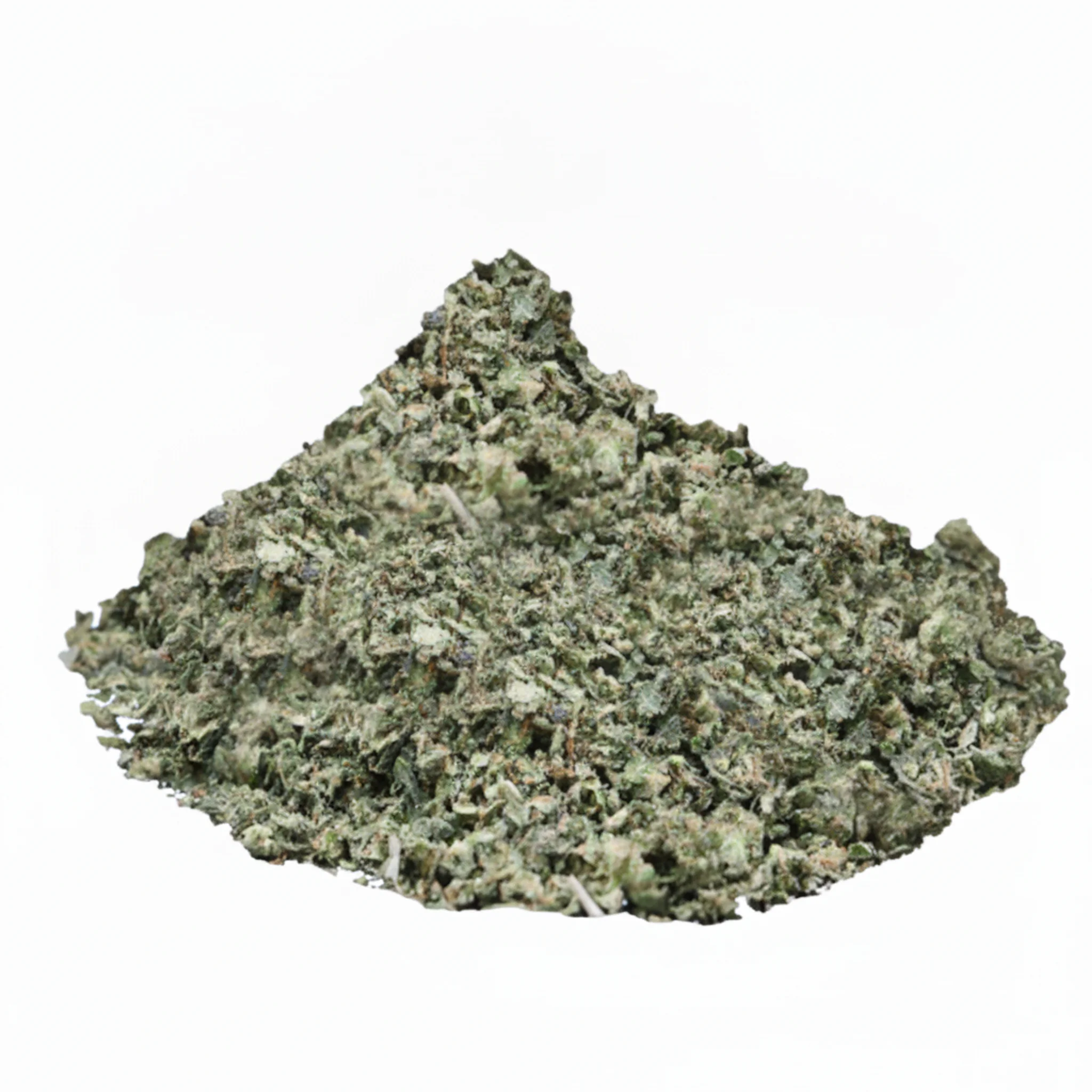 Image of Nordic Ease 26/1 (Fragmented)