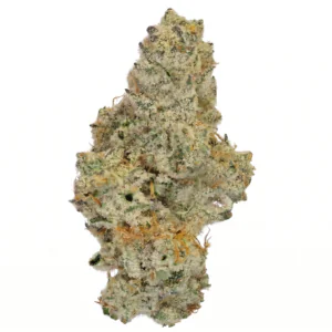 Image of THC akut 30,5 CJ