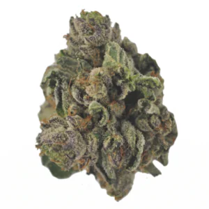 Image of Tilray THC18 Hybrid No.5