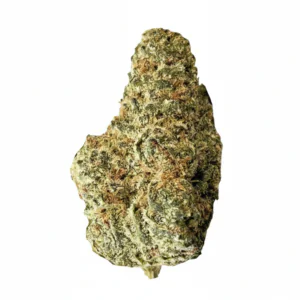 Image of Weeco LMC 30/1
