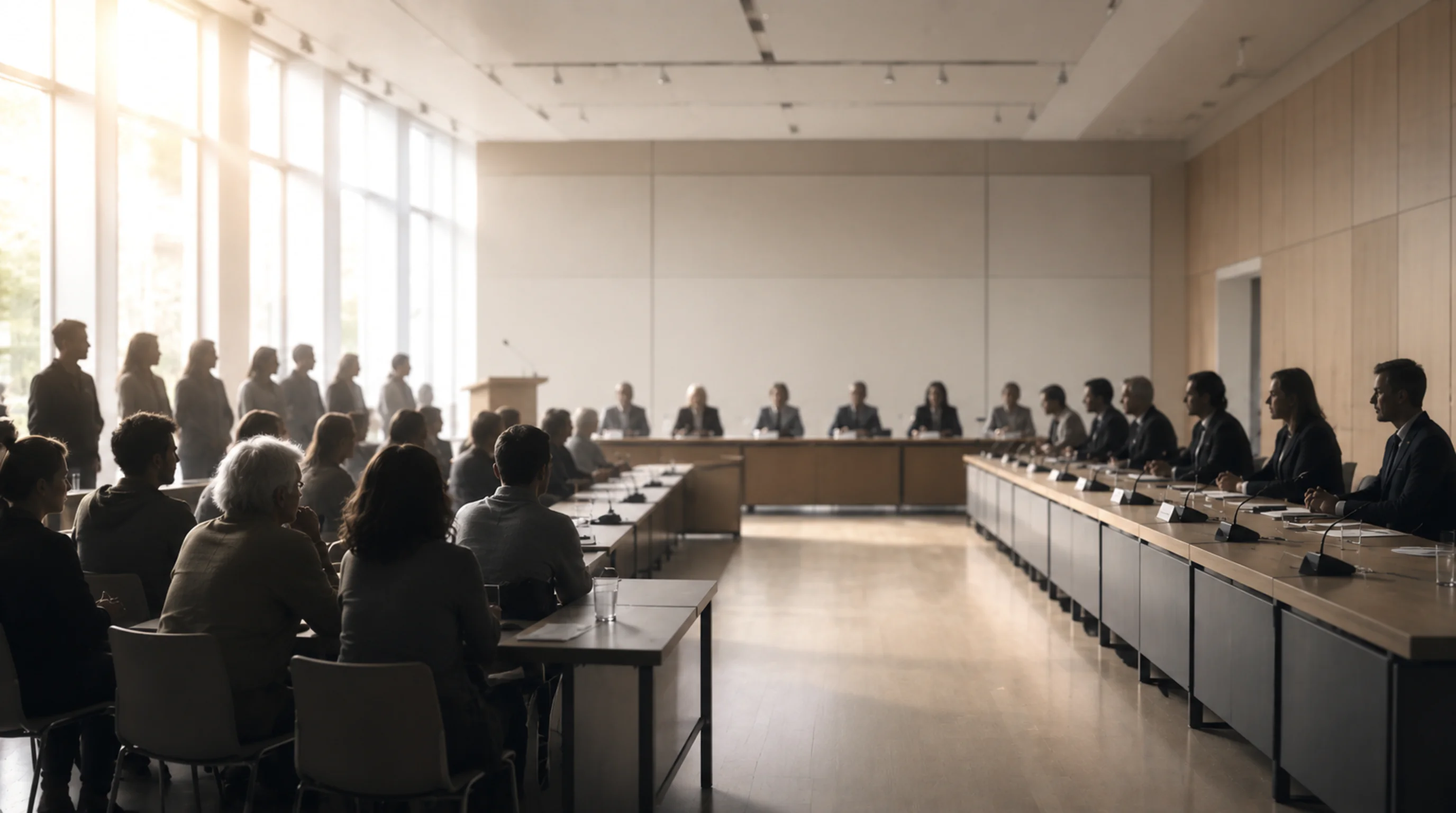 MedCanG-Reform: Aktueller Stand und Fahrplan 2026
